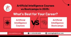 Artificial-Intelligence-Courses-vs-Bootcamps-in-2025-Whats-Best-for-Your-Career