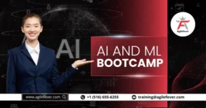 AI And ML Bootcamp 1