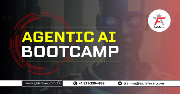 Agentic AI BootCamp