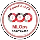 MLOps and LLMOps BootCamp