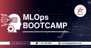 MLOps-Bootcamp-1