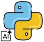 Python for Artificial Intelligence