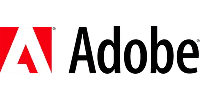 adobe-logo