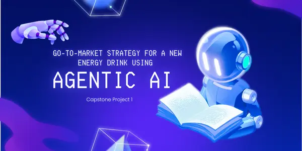 agentic-ai-capstone-1