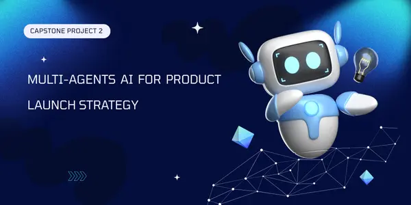 agentic-ai-capstone-2