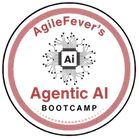 Agentic AI BootCamp