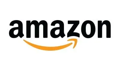 amazon-logo