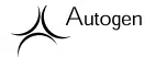 autogen-logo