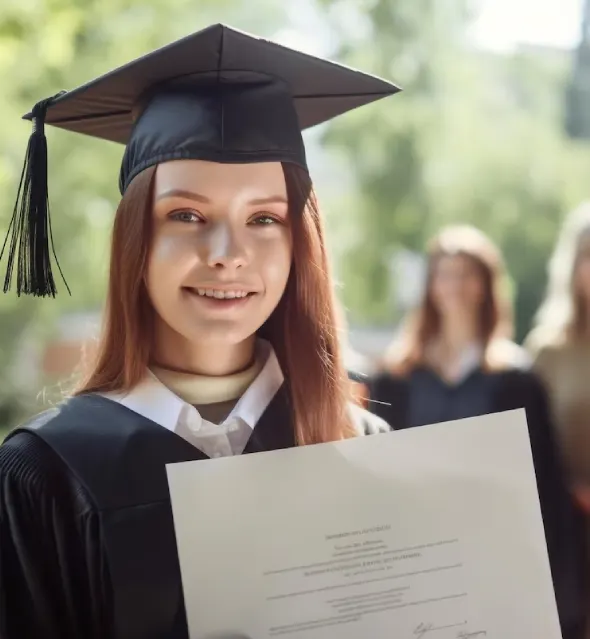 certification-thumb-img