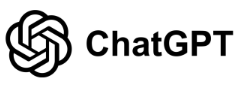 chatgpt-logo