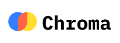chroma-logo