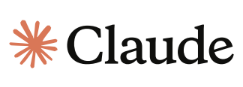 claude-logo