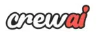 crewai-logo