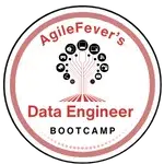 Data Engineer BootCamp
