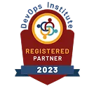 devops-institute-logo