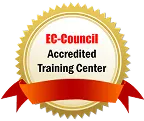 ec-council-logo