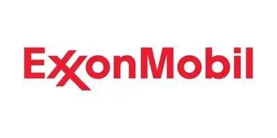 exonmobil-logo