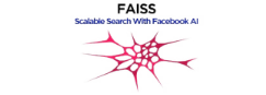 faiss-logo