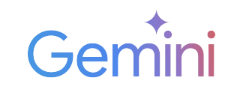 gemini-logo