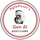 Gen AI BootCamp