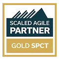 gold-spct-logo