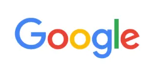 google-logo