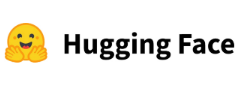 hugging-face-logo