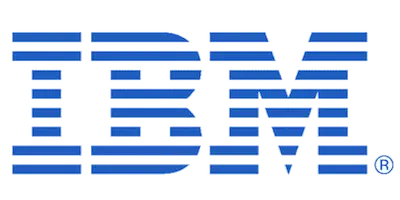 ibm-logo
