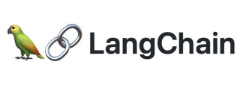 langchain-logo