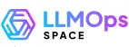 llmops-logo