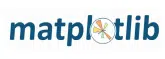 matplotlib-logo