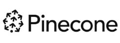 pinecone-logo
