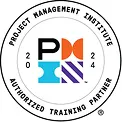 pmi-logo