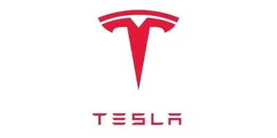 tesla-logo