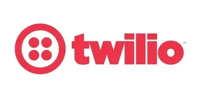 twilio-logo