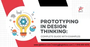 Prototyping-in-Design-Thinking-Complete-Guide-with-Examples