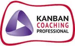 Kanban Maturity Model (KMM) Certification Training