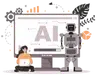 AI-Powered Software Development Certification Training