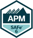 Agile Product Management (APM)