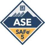 SAFe Agile Software Engineering 6.0 (ASE)