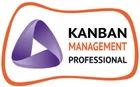 Kanban For Design And Innovation (KDI)
