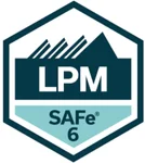 Lean Portfolio Management 6.0 (LPM)