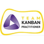 Team Kanban Practitioner (TKP) Certification Training