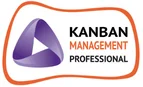 Kanban Systems Improvement (KSI)