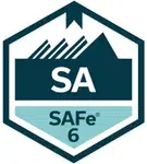 Leading SAFe® 6.0 (SA)