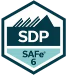 SAFe DevOps 6.0 (SDP)