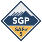 Leading SAFe For Government 6.0 (SGP)